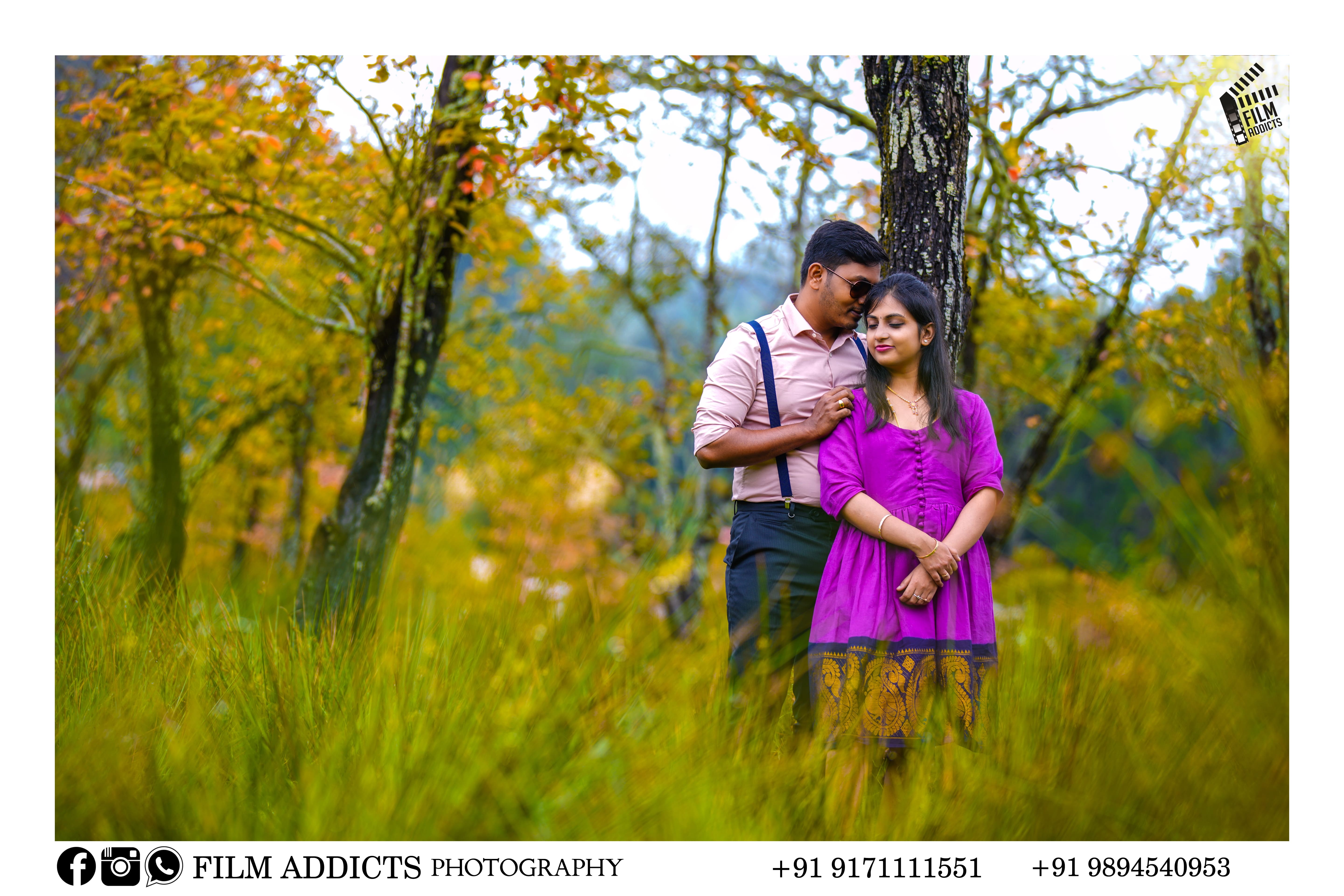 best wedding photographers in Attur,best wedding photography in Attur,best candid photographers in Attur,best candid photography in Attur,best marriage photographers in Attur,best marriage photography in Attur,best photographers in Attur,best photography in Attur,best wedding candid photography in Attur,best wedding candid photographers in Attur,best wedding video in Attur,best wedding videographers in Attur,best wedding videography in Attur,best candid videographers in Attur,best candid videography in Attur,best marriage videographers in Attur,best marriage videography in Attur,best videographers in Attur,best videography in Attur,best wedding candid videography in Attur,best wedding candid videographers in Attur,best helicam operators in Attur,best drone operators in Attur,best wedding studio in Attur,best professional photographers in Attur,best professional photography in Attur,No.1 wedding photographers in Attur,No.1 wedding photography in Attur,Attur wedding photographers,Attur wedding photography,Attur wedding videos,best candid videos in Attur,best candid photos in Attur,best helicam operators photography in Attur,best helicam operator photographers in Attur,best outdoor videography in Attur,best professional wedding photography in Attur,best outdoor photography in Attur,best outdoor photographers in Attur,best drone operators photographers in Attur,best wedding candid videography in Attur, best wedding photographers in Yercaud,best wedding photography in Yercaud,best candid photographers in Yercaud,best candid photography in Yercaud,best marriage photographers in Yercaud,best marriage photography in Yercaud,best photographers in Yercaud,best photography in Yercaud,best wedding candid photography in Yercaud,best wedding candid photographers in Yercaud,best wedding video in Yercaud,best wedding videographers in Yercaud,best wedding videography in Yercaud,best candid videographers in Yercaud,best candid videography in Yercaud,best marriage videographers in Yercaud,best marriage videography in Yercaud,best videographers in Yercaud,best videography in Yercaud,best wedding candid videography in Yercaud,best wedding candid videographers in Yercaud,best helicam operators in Yercaud,best drone operators in Yercaud,best wedding studio in Yercaud,best professional photographers in Yercaud,best professional photography in Yercaud,No.1 wedding photographers in Yercaud,No.1 wedding photography in Yercaud,Yercaud wedding photographers,Yercaud wedding photography,Yercaud wedding videos,best candid videos in Yercaud,best candid photos in Yercaud,best helicam operators photography in Yercaud,best helicam operator photographers in Yercaud,best outdoor videography in Yercaud,best professional wedding photography in Yercaud,best outdoor photography in Yercaud,best outdoor photographers in Yercaud,best drone operators photographers in Yercaud,best wedding candid videography in Yercaud,tamilnadu wedding photography, tamilnadu.